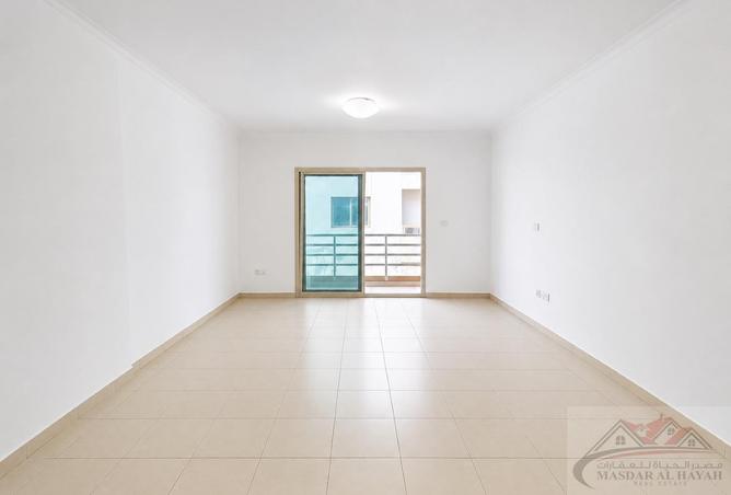 125614395 - Property Image 2