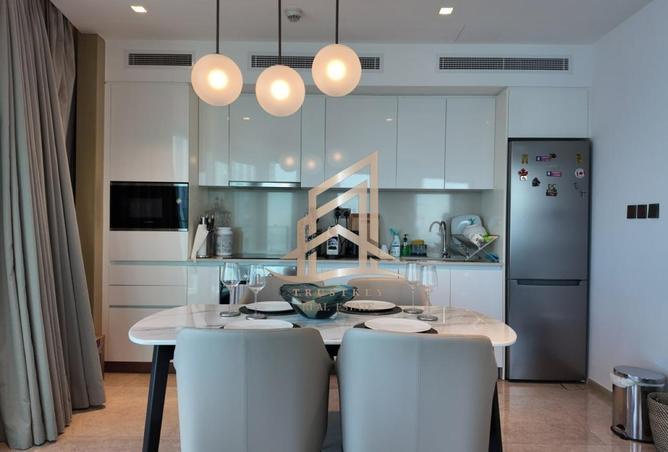 71500661 - Property Image 3