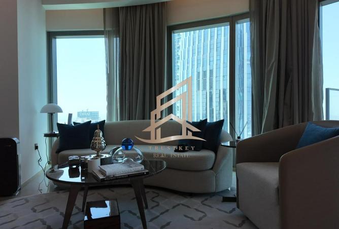 71500661 - Property Image 2