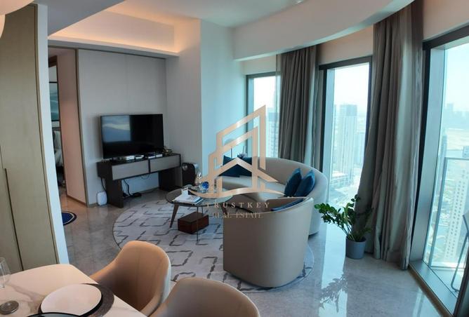 71500661 - Property Main Image