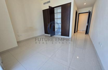 Apartment - 2 Bedrooms - 3 Bathrooms for rent in Duja Tower - Sheikh Zayed Road - Dubai