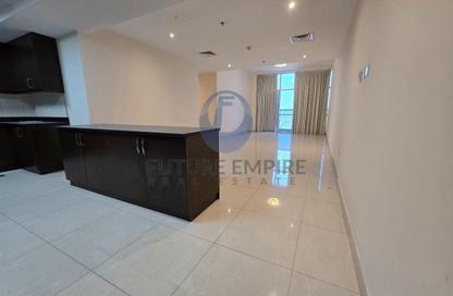 Apartment - 2 Bedrooms - 3 Bathrooms for rent in Duja Tower - Sheikh Zayed Road - Dubai