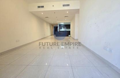 Apartment - 2 Bedrooms - 3 Bathrooms for rent in Duja Tower - Sheikh Zayed Road - Dubai