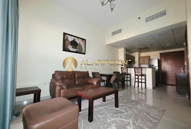 109503699 - Property Main Image