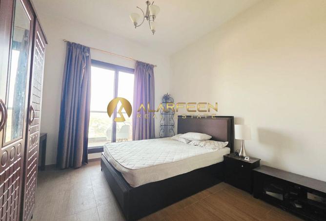 109503699 - Property Image 3