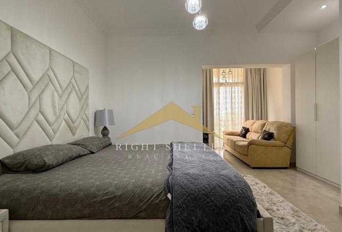 15994402 - Property Image 2