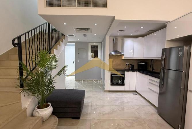 15994402 - Property Image 3