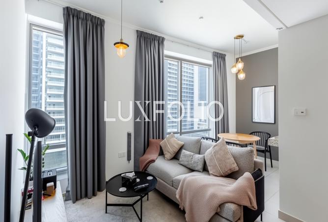 136550356 - Property Image 2