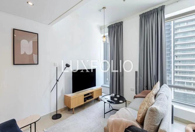 136550356 - Property Image 3