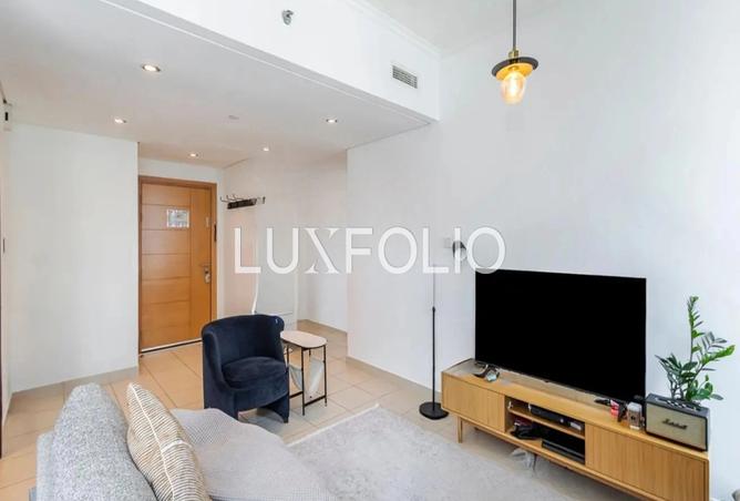136550356 - Property Main Image