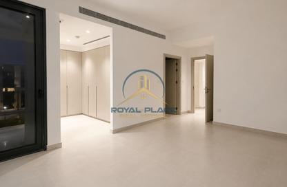 Townhouse - 3 Bedrooms - 4 Bathrooms for rent in Mudon Al Ranim 6 - Mudon - Dubai Townhouse - 3 Bedrooms - 4 Bathrooms for rent in Mudon Al Ranim 6 - Mudon - Dubai