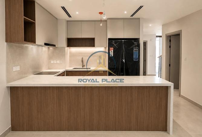 130670401 - Property Image 3