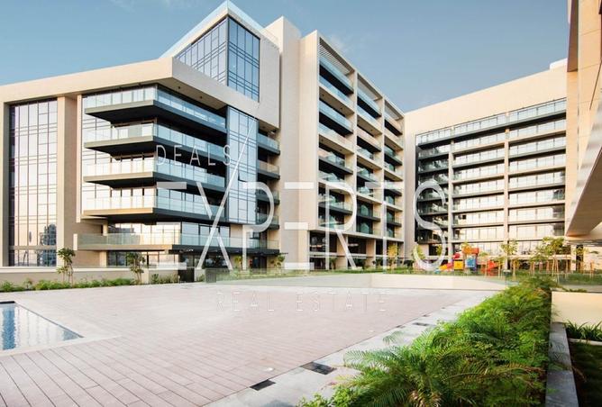 132977992 - Property Main Image