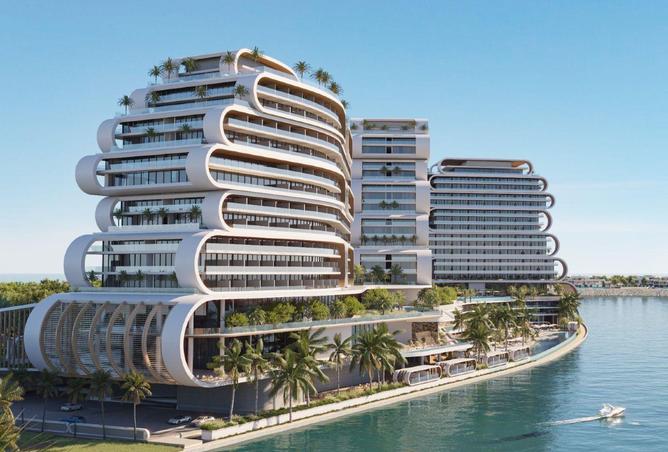 16188558 - Property Main Image