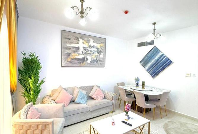 110514713 - Property Image 2