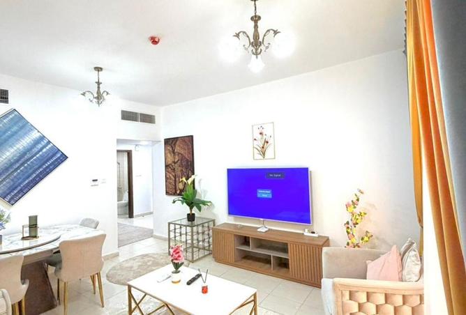 110514713 - Property Image 3