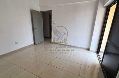 Apartment - 3 - 2 for rent in Aliaa 2 - Al Ghuwair - Al Gharb - Sharjah Apartment - 3 - 2 for rent in Aliaa 2 - Al Ghuwair - Al Gharb - Sharjah