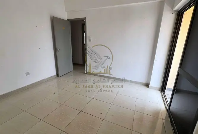 155578016 - Property Image 3