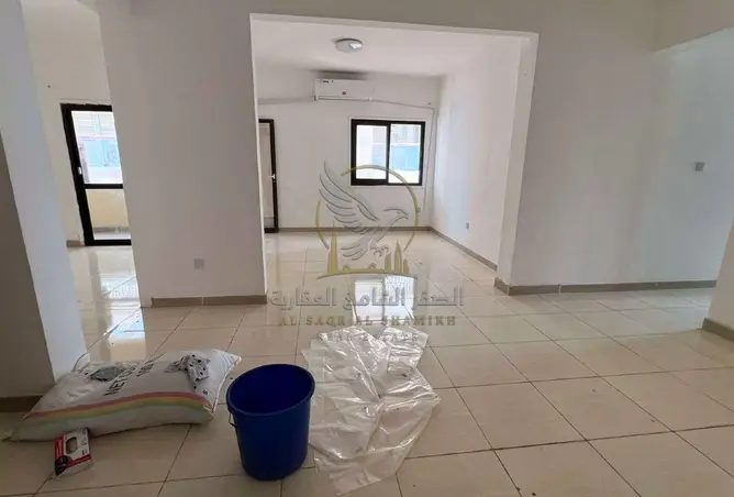 155578016 - Property Image 2