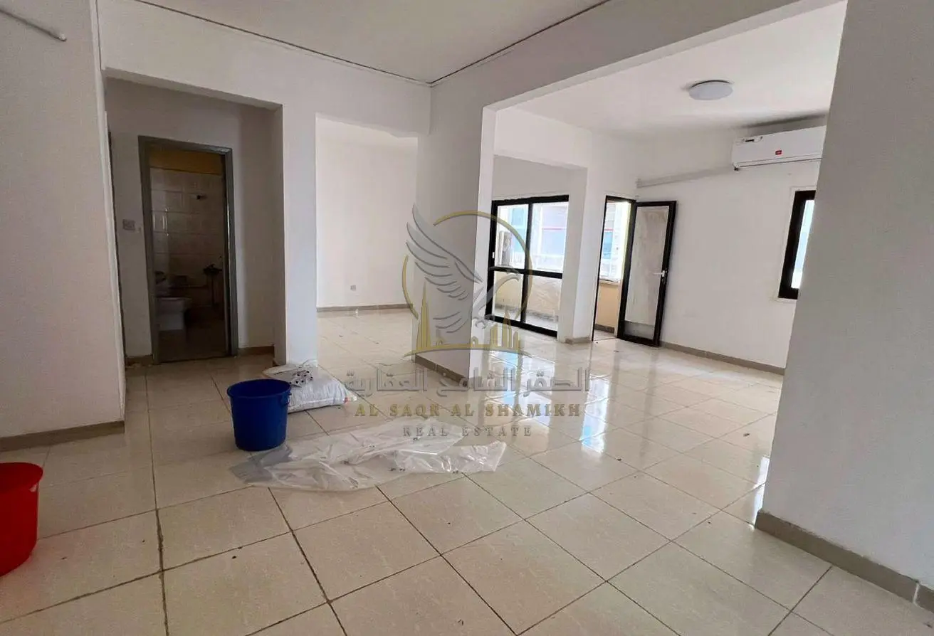 155578016 - Property Main Image