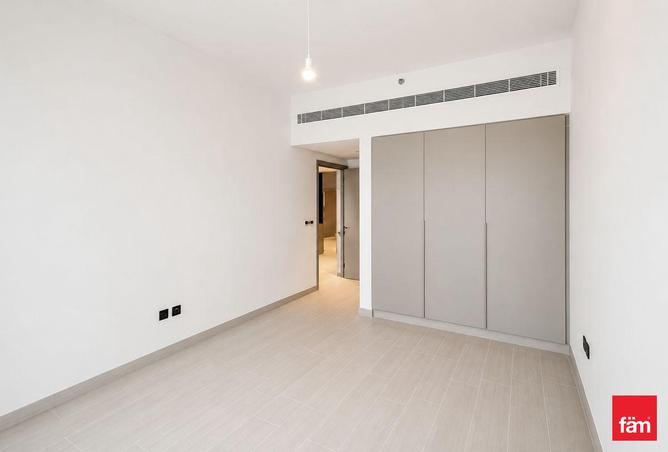 88326791 - Property Image 2