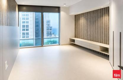 Apartment - 1 Bedroom for rent in Regalia By Deyaar - Business Bay - Dubai