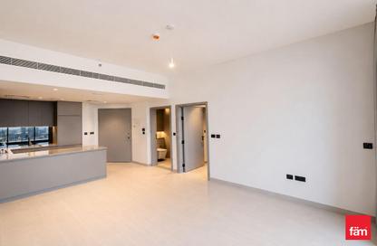 Apartment - 1 Bedroom for rent in Regalia By Deyaar - Business Bay - Dubai