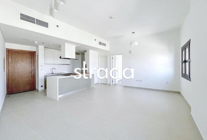 104689438 - Property Main Image