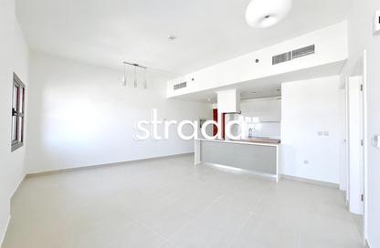 Apartment - 1 Bedroom - 2 Bathrooms for rent in Al Andalus Tower D - Al Andalus - Jumeirah Golf Estates - Dubai Apartment - 1 Bedroom - 2 Bathrooms for rent in Al Andalus Tower D - Al Andalus - Jumeirah Golf Estates - Dubai