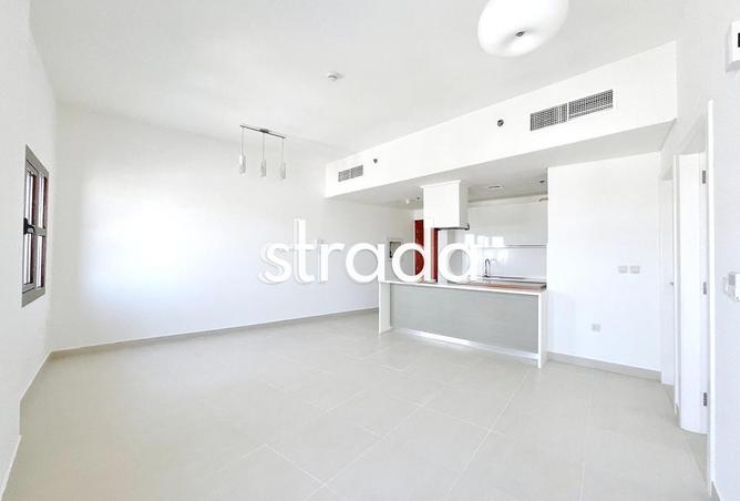 104689438 - Property Image 3