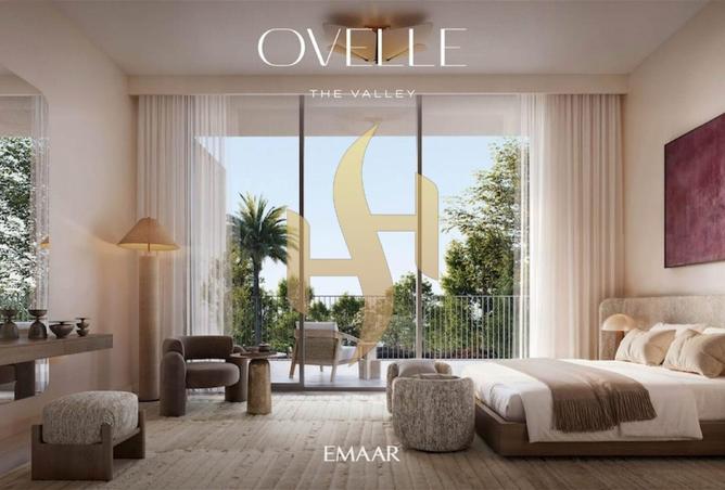 63284521 - Property Image 3