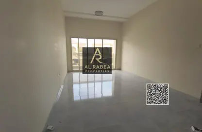 Apartment - 2 Bedrooms - 2 Bathrooms for rent in Al Rawda 1 - Al Rawda - Ajman