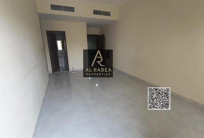 16268477 - Property Image 2