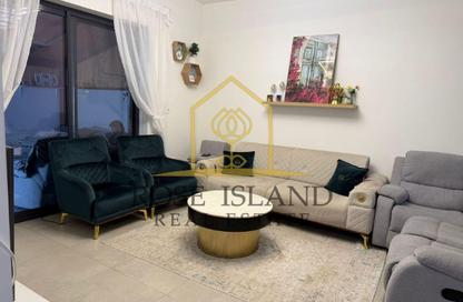 Townhouse - 2 Bedrooms - 3 Bathrooms for sale in Al Ghadeer 2 - Al Ghadeer - Abu Dhabi