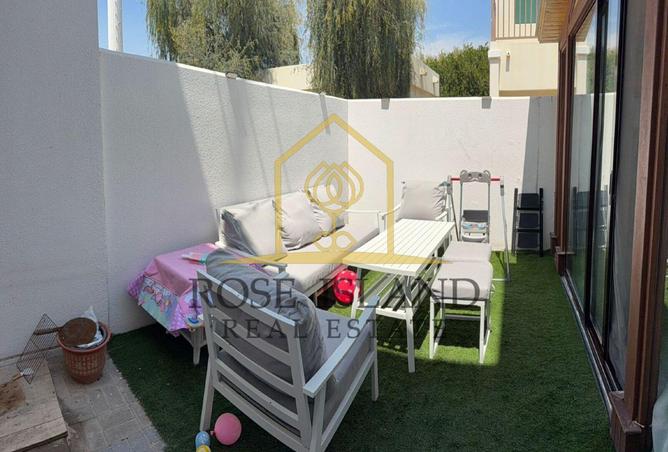 81926643 - الصورة الرئيسية للعقار