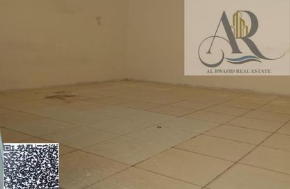سكن عمال - استوديو - 7+ للايجار في السجع إس - الصجعة - الشارقة سكن عمال - استوديو - 7+ للايجار في السجع إس - الصجعة - الشارقة