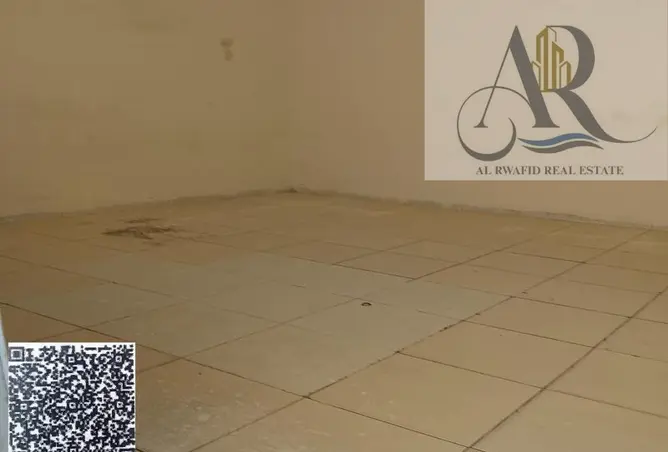 155054897 - Property Image 2