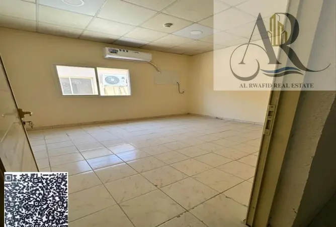 155054897 - Property Image 3
