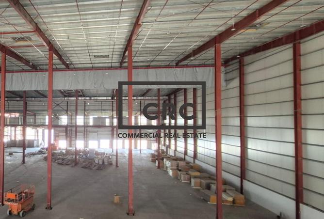 68667692 - Property Image 3