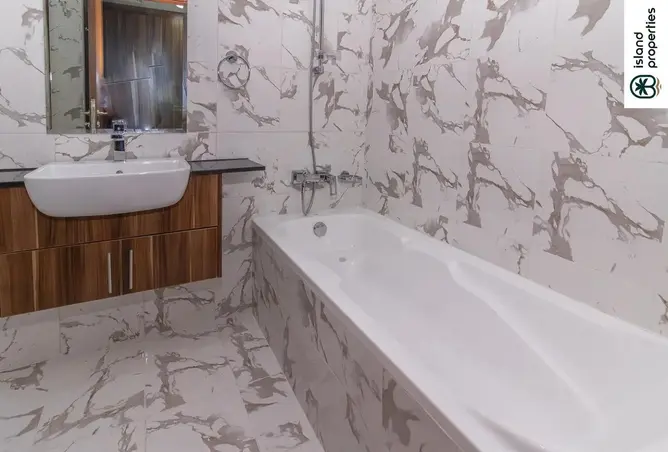 142350657 - Property Image 2