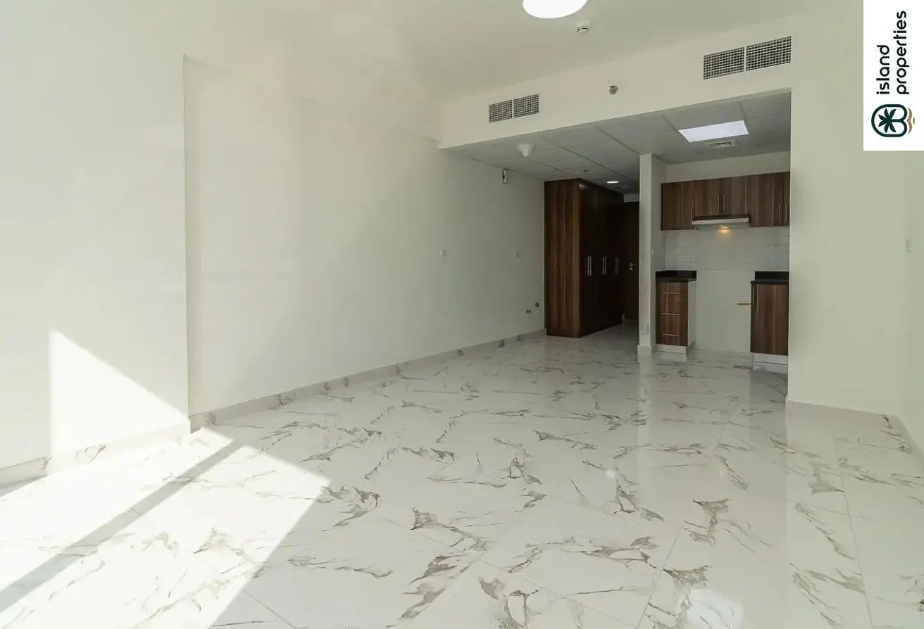 142350657 - Property Main Image