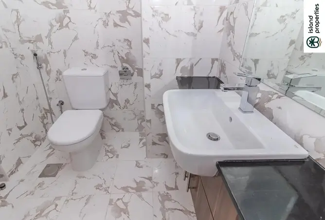 142350657 - Property Image 3