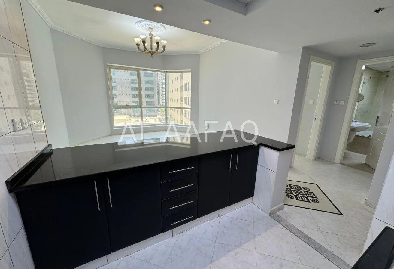 147794123 - Property Main Image