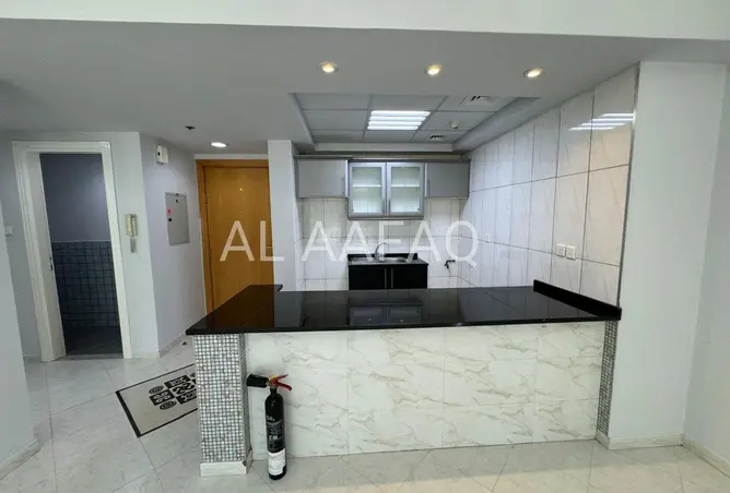 147794123 - Property Image 3