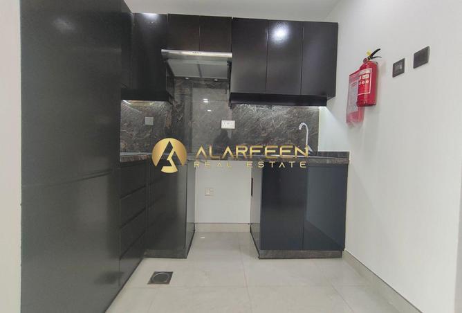 107290157 - صورة العقار 3