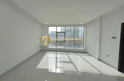 Apartment - 1 Bedroom - 2 Bathrooms for rent in Marina First Tower - Dubai Marina - Dubai