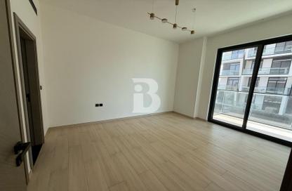 Apartment - 1 Bedroom - 2 Bathrooms for rent in Binghatti Nova - District 12 - Jumeirah Village Circle - Dubai Apartment - 1 Bedroom - 2 Bathrooms for rent in Binghatti Nova - District 12 - Jumeirah Village Circle - Dubai