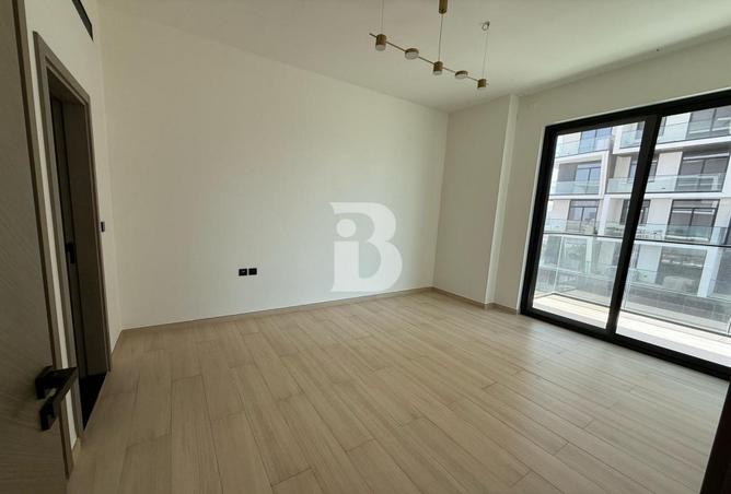 74238536 - صورة العقار 3