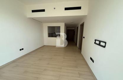 Apartment - 1 Bedroom - 2 Bathrooms for rent in Binghatti Nova - District 12 - Jumeirah Village Circle - Dubai Apartment - 1 Bedroom - 2 Bathrooms for rent in Binghatti Nova - District 12 - Jumeirah Village Circle - Dubai