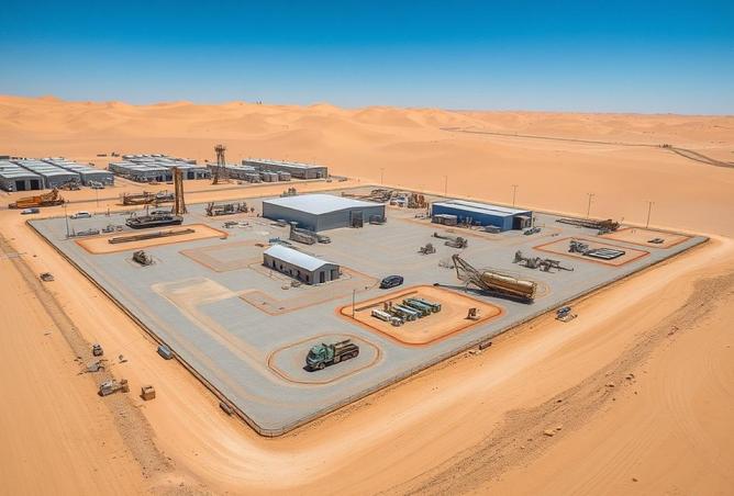 16151250 - Property Image 2